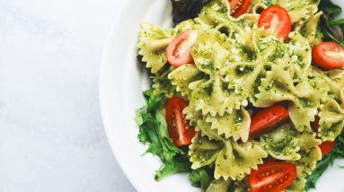 Carbs After Workout: Fueling Your Body for Optimal Performance and Recovery