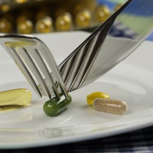 Carbs After Workout: Fueling Your Body for Optimal Recovery
