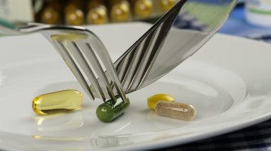 Carbs After Workout: Fueling Your Body for Optimal Recovery