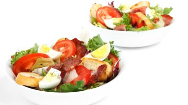 Fueling Your Body Right: A Guide to the Healthiest Dinner Options
