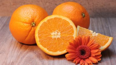 Fueling Your Body: The Ultimate Guide to Improving Nutrition After a Workout