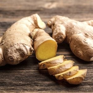 Fueling Your Body: Tips for Boosting Post-Workout Nutrition