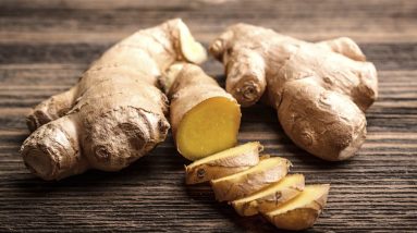 Fueling Your Body: Tips for Boosting Post-Workout Nutrition