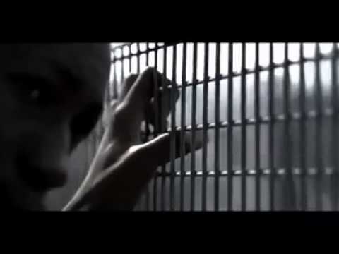 Best Motivational Speech Ever Never Give Up Eric Thomas