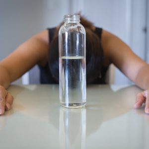 The Lowdown on Intermittent Fasting: Potential Side Effects to Keep in Mind