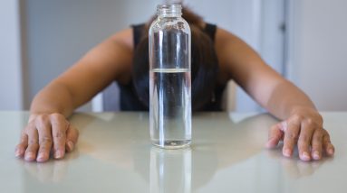 The Lowdown on Intermittent Fasting: Potential Side Effects to Keep in Mind
