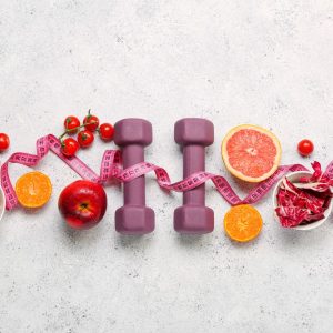 Achieving Weight Loss Goals: Overcoming Obstacles, Boosting Motivation, and Effective Strategies