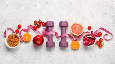 Achieving Weight Loss Goals: Overcoming Obstacles, Boosting Motivation, and Effective Strategies