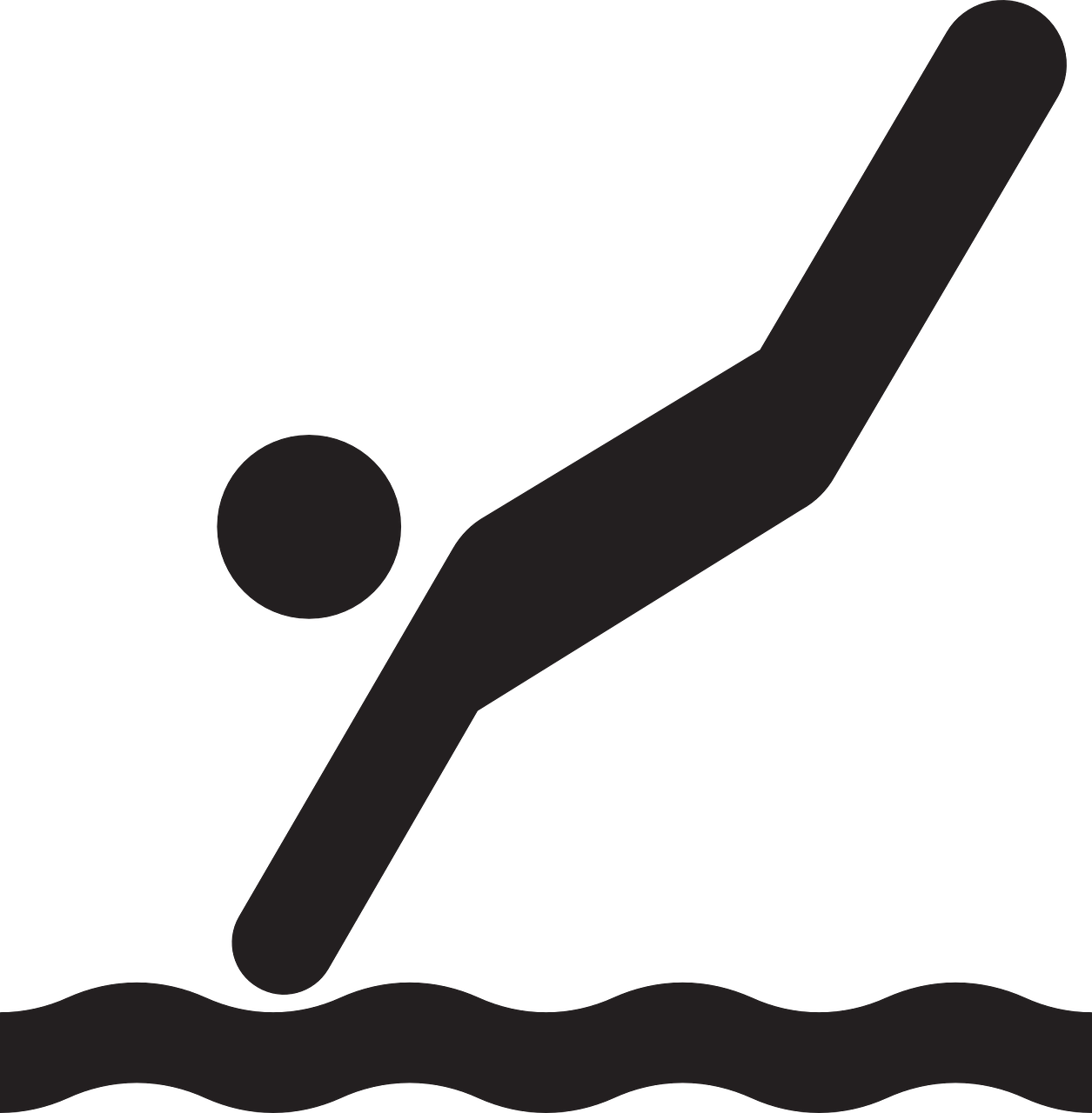 Enhance Your Mobility with These 4 Simple Hamstring Stretches
