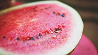Fueling Your Body: Tips for Improving Nutrition After a Long Day at Work