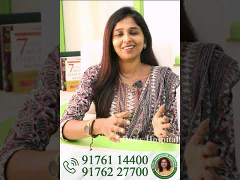 lemon water for weight loss, benefits