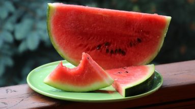 The Power of Nutrition: Fueling Your Fitness and Wellbeing Journey