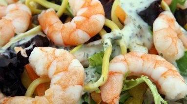 The Vital Connection: How Nutrition Impacts Your Fitness and Wellbeing