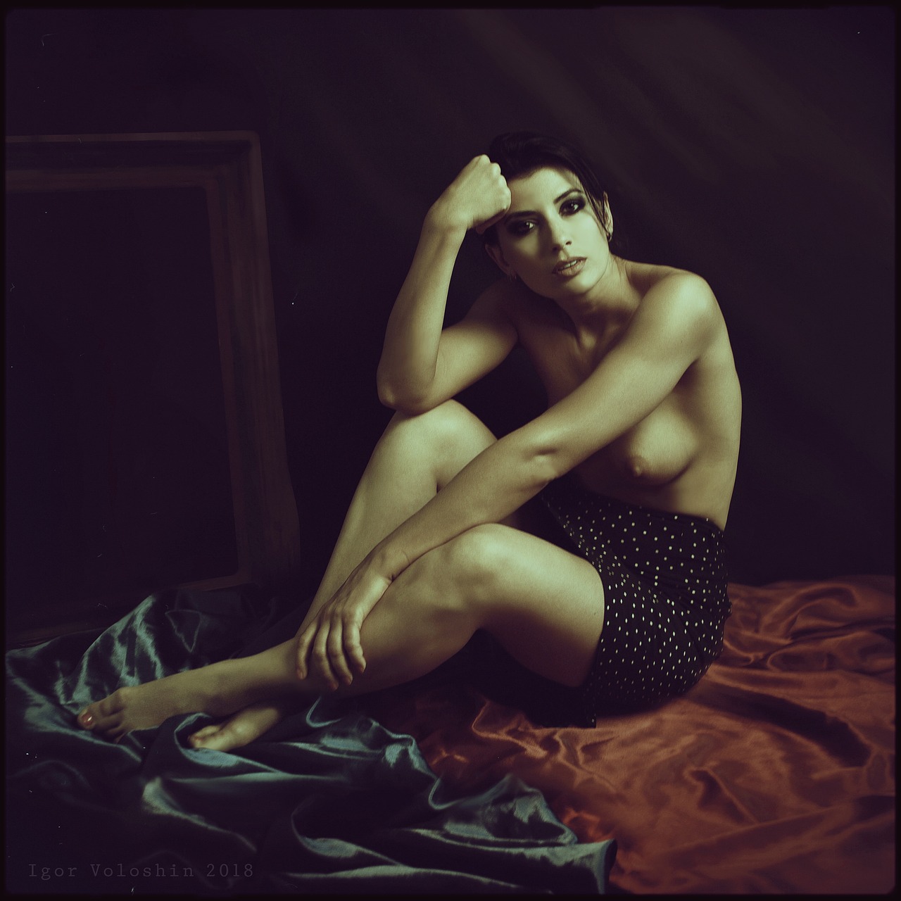 8 Effective Exercises to Alleviate Shoulder Discomfort