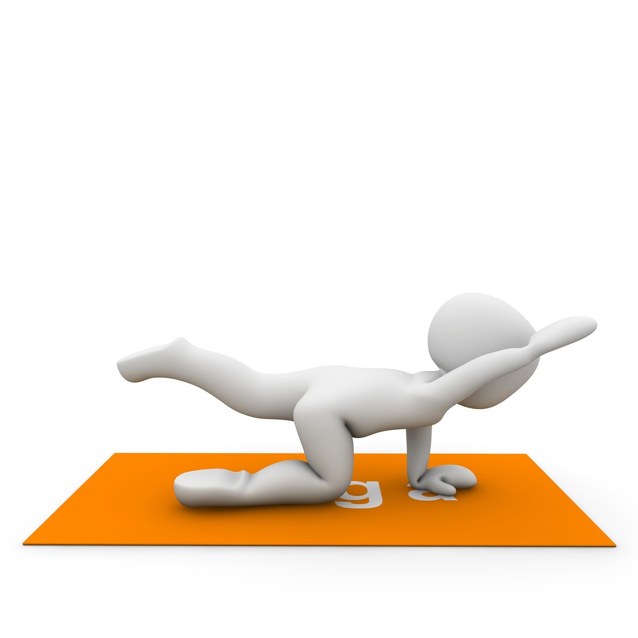 Boost Your Forearm Strength with These 5 Powerful Exercises