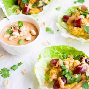 Delicious and Nutritious Summer Recipes to Stay Cool and Energized
