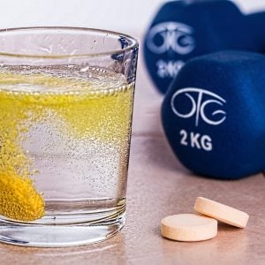 Discover the Secret to Optimal Health: Unveiling the Power of Nutrition and Well-Being