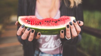 Post-Workout Fuel: Unveiling the Truth Behind Carbs and Fitness
