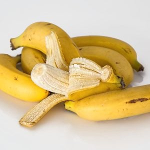 The Power of Nutrition: Fueling Your Body for Optimal Health