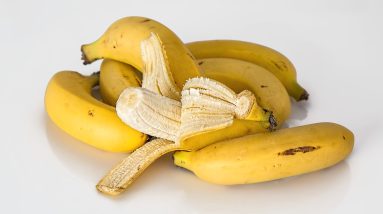 The Power of Nutrition: Fueling Your Body for Optimal Health