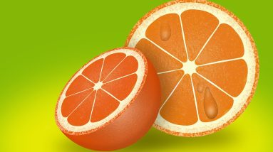 The Power of Nutritious Fuel: Unraveling the Secrets to Optimal Well-Being