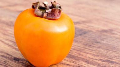 The Ultimate Guide to Achieving Optimal Nutrition and Well-being