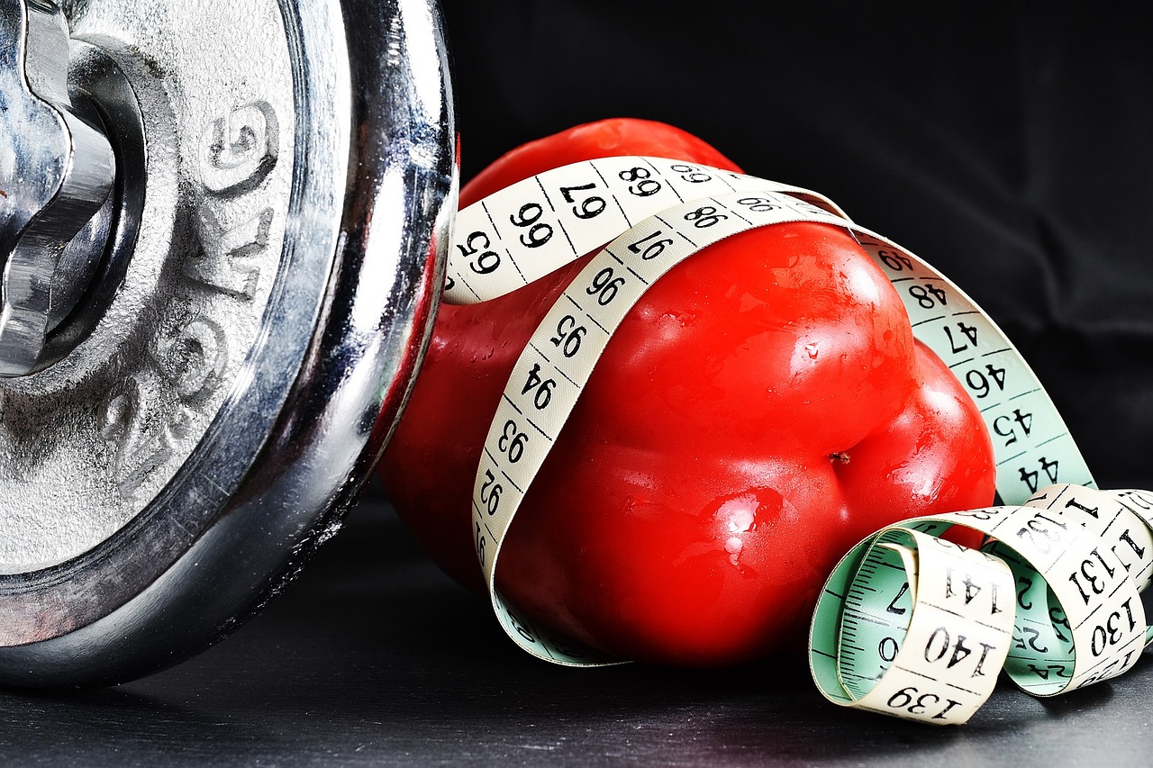 Unlocking Your Full Potential: Embracing a Growth Mindset in Fitness