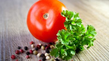 10 Ways to Supercharge Your Nutrition Health