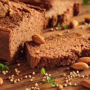 Boosting Your Nutrition Game: Fueling Your Body After Long Hours at Work