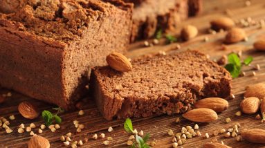 Boosting Your Nutrition Game: Fueling Your Body After Long Hours at Work