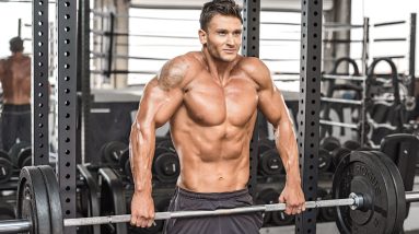 Level Up Your Trap Game with Kirk Shrugs