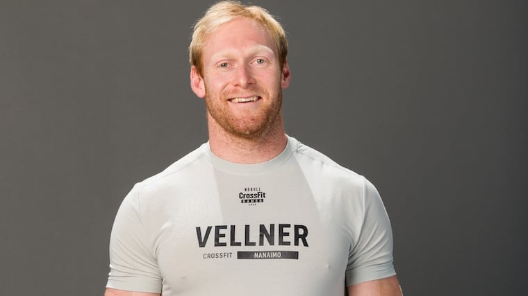 Vellner
