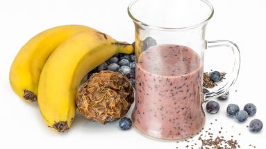 The Nutritional Chronicles: Unveiling the Top Dinner Delights for a Healthier You!