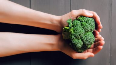 The Ultimate Guide to a Menopause Diet: Discover the Power of Foods in Managing Symptoms