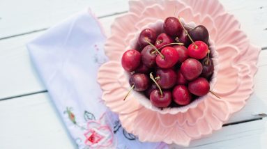 The Ultimate Guide to Unleashing Your Full Potential: Exploring the Fascinating World of Nutrition and Well-Being