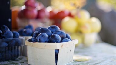The Vital Connection: Unveiling the Inseparable Bond between Nutrition and Physical Health
