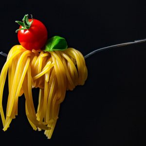 Carb Confessions: Unveiling the Truth Behind Post-Workout Fueling