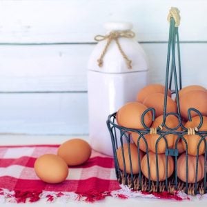 Discover the Bread Revolution: Unveiling the Healthiest Loaves to Nourish Your Body