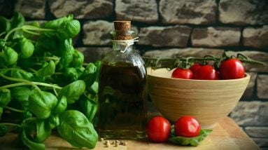 Post-Workout Carbs: Fueling Your Fitness Journey