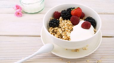 Post-Workout Fuel: The Carbohydrate Conundrum Unveiled