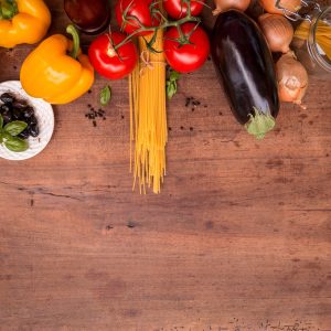 The Dynamic Duo: How Nutrition Powers Your Fitness and Fuels Your Wellbeing