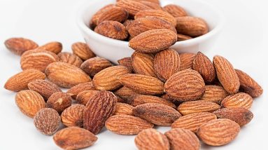 The Great Carb Conundrum: Unraveling the Post-Workout Fuel Mystery