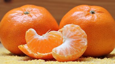 10 Easy and Exciting Hacks to Supercharge Your Nutrition Game