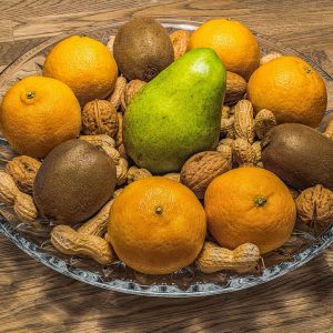 10 Game-Changing Hacks to Supercharge Your Nutrition Health