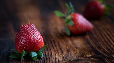 Boost Your Post-Workout Nutrition: Fuel Your Body for Optimal Recovery