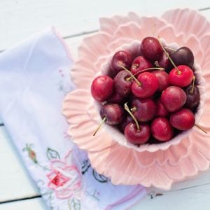 Boosting Your Fuel: Unleashing the Power of Nutrition After Long Hours at Work
