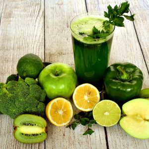 Discover the Ultimate Guide to Nourishing and Nutritious Dinner Choices