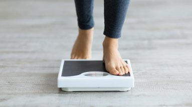 Struggling to Shed Pounds Despite Eating Well? Discover 10 Common Mistakes That Could Be Holding You Back