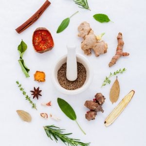 The Bread Chronicles: Unveiling the Healthiest Loaves to Satisfy Your Cravings