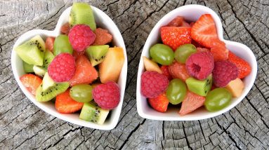 The Ultimate Bread Showdown: Unveiling the Healthiest Loaves for Your Well-being!